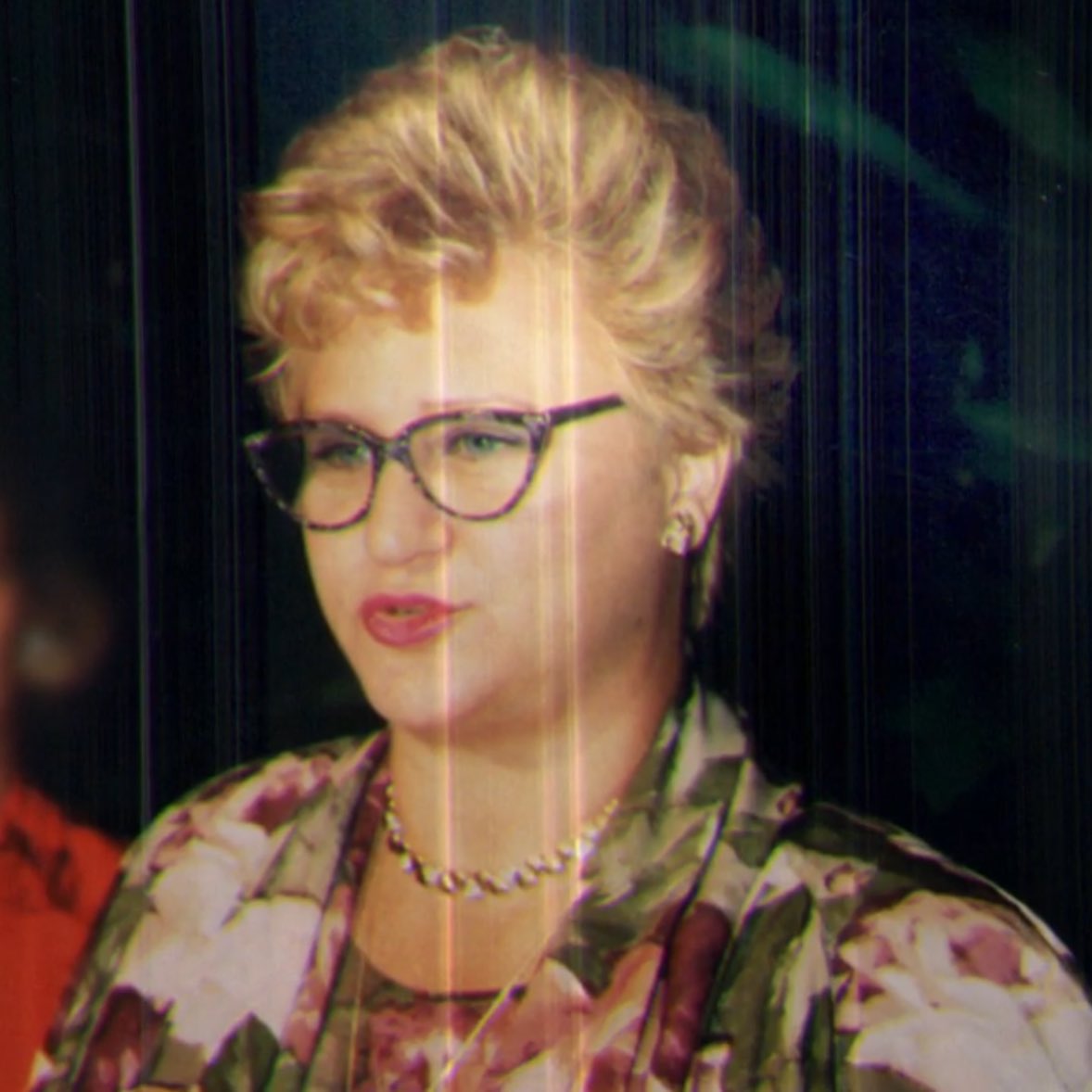 Thiago Pasqualotto tweet media