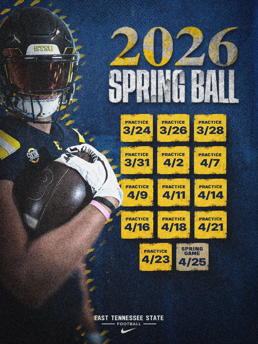 Kerryon Johnson tweet media