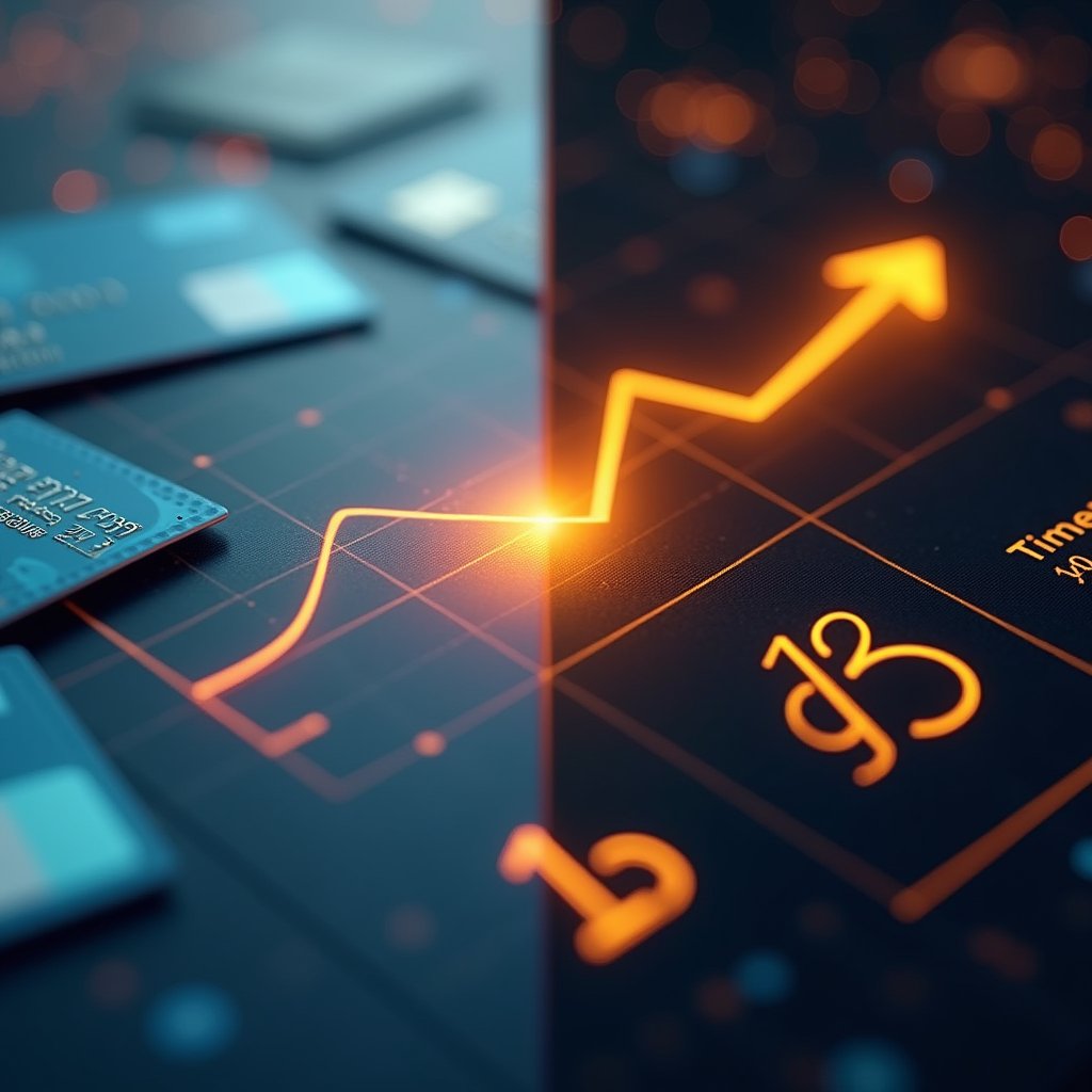 PerfectCreditAI's tweet photo. Stop timing payments and juggling cards. Let Perfect Credit AI keep utilization under 10% with automated micro-payments so you don’t have to — faster, measurable FICO gains with less effort. Try it: https://t.co/l8y5l4ceod #CreditTips https://t.co/FPfIFzW7qB