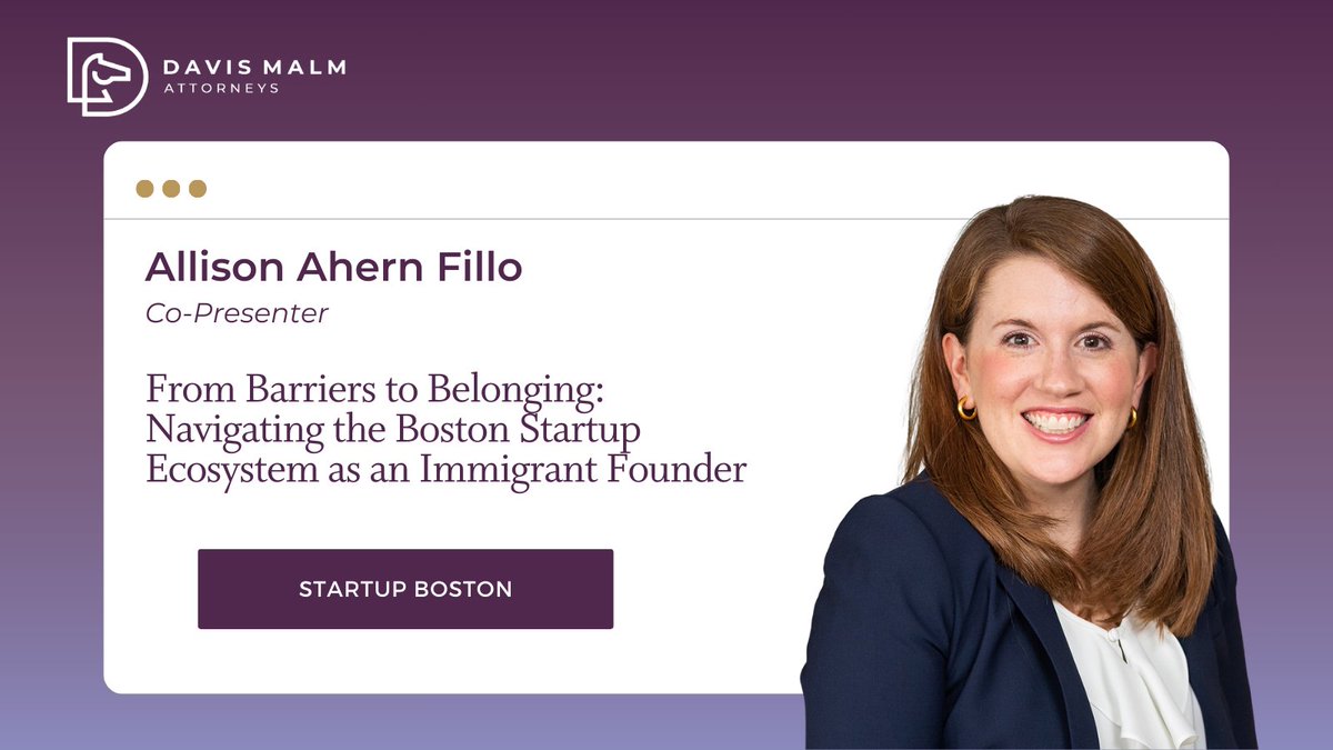 Davis Malm tweet media