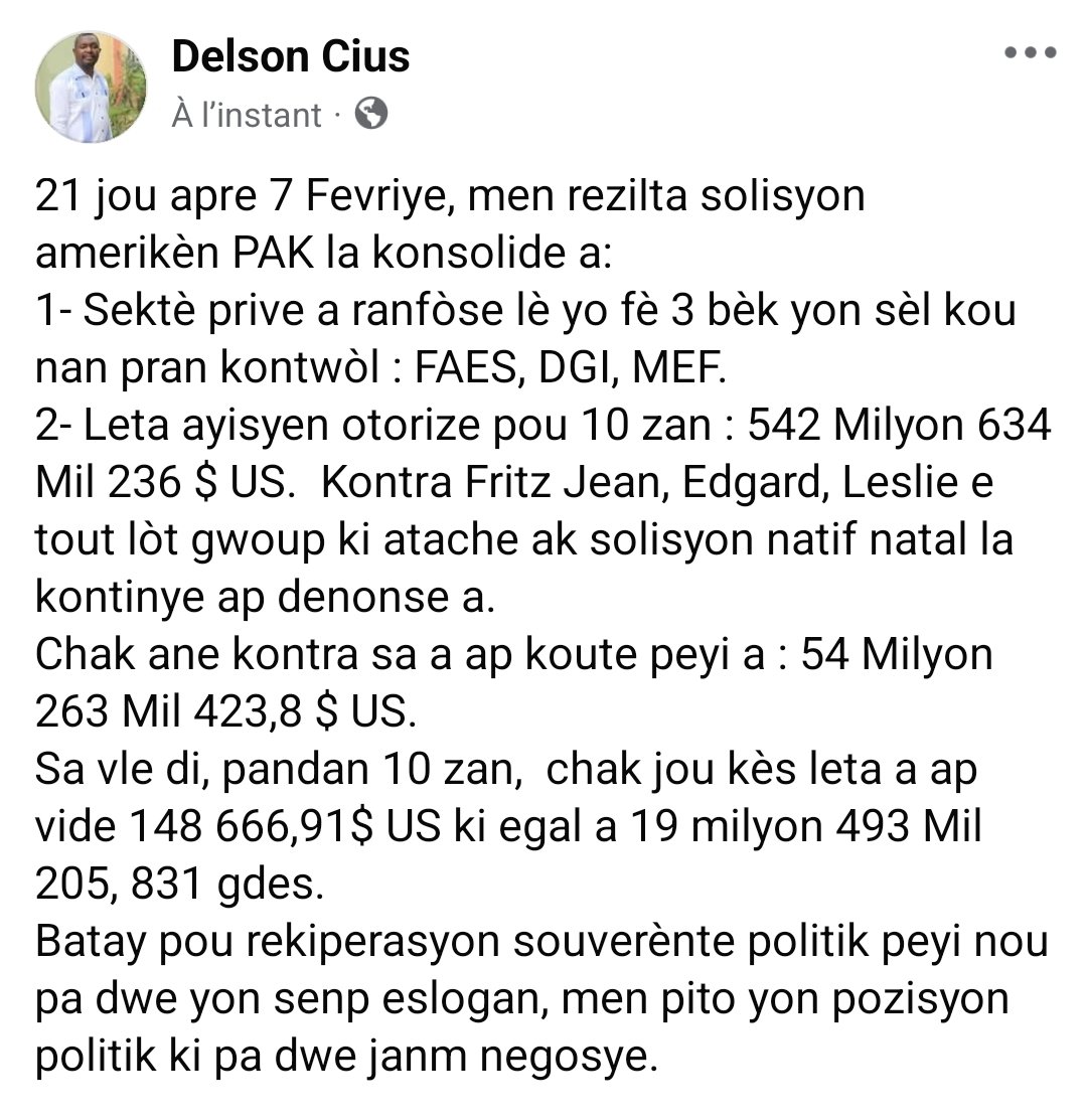 DelsonDC23's tweet photo. Seulement pour le contrat avec evergreen. https://t.co/RlpRjB9QSN