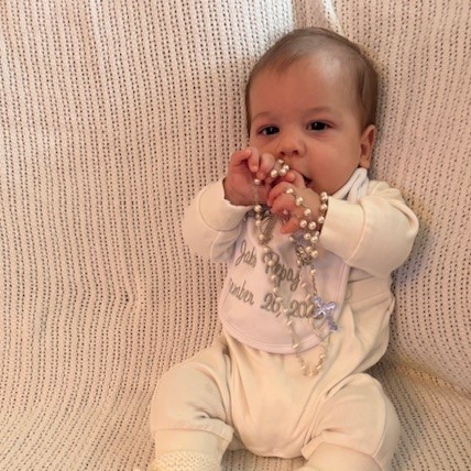 C.S. Mott Children's tweet media