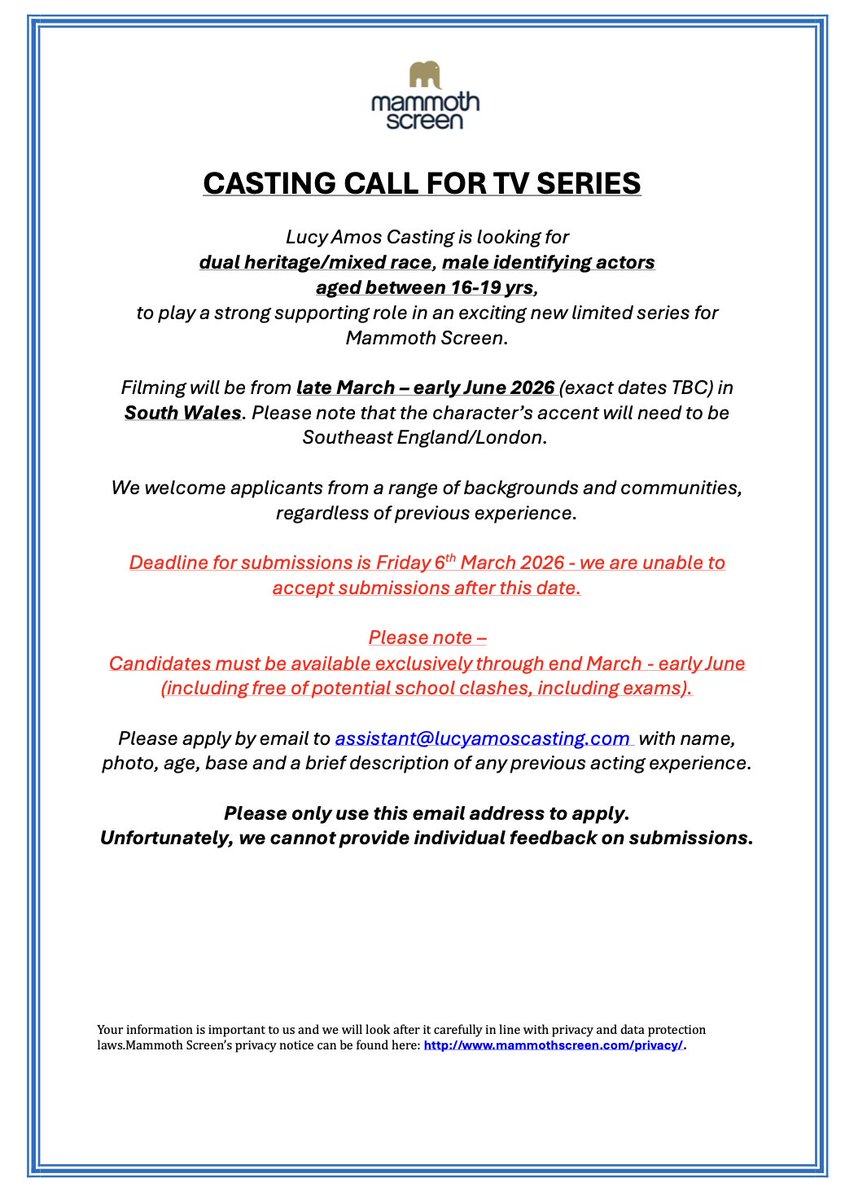 steph tataryn tweet media