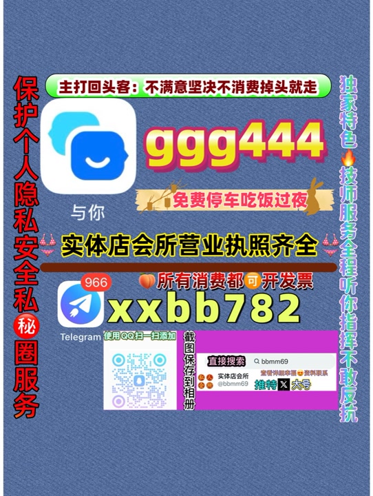 mwk790816's tweet photo. 大同云州区
🐢💧🧮 https://t.co/O7CGODwNRb