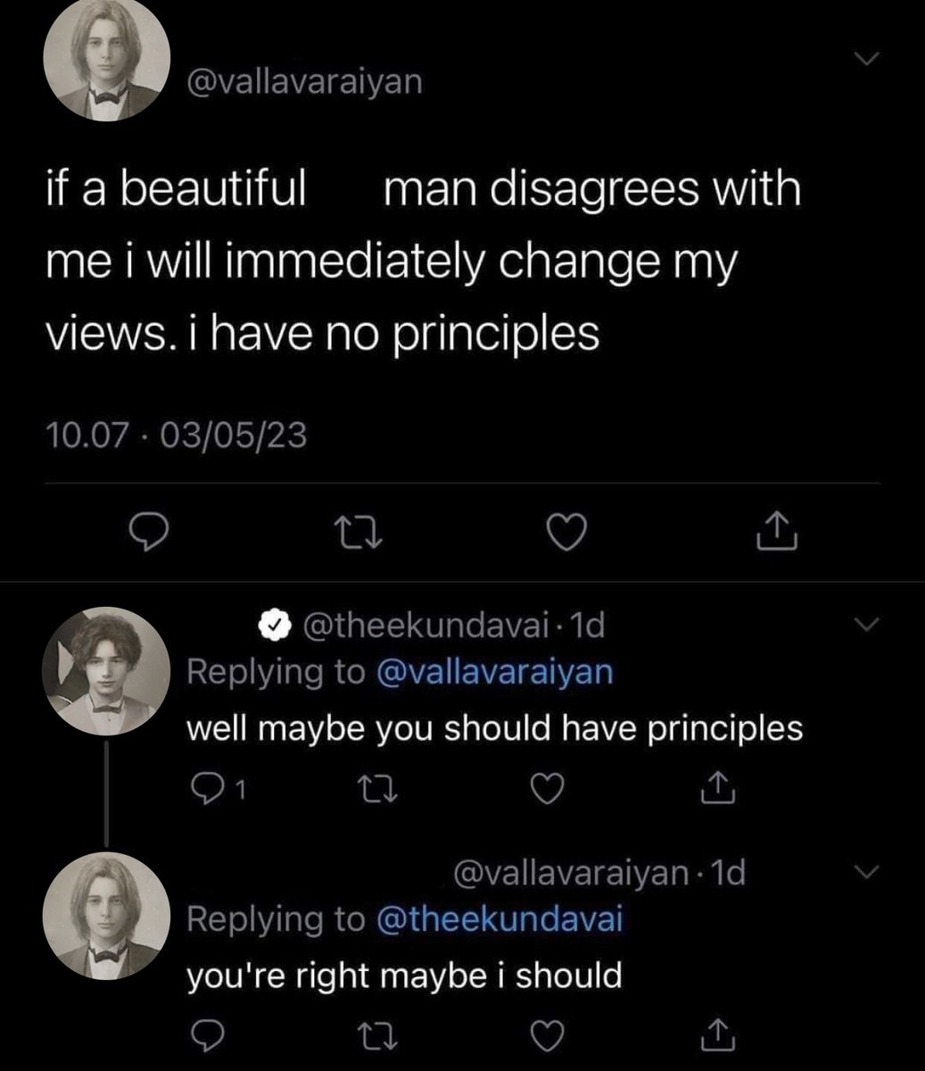 max👑🔥 tweet media