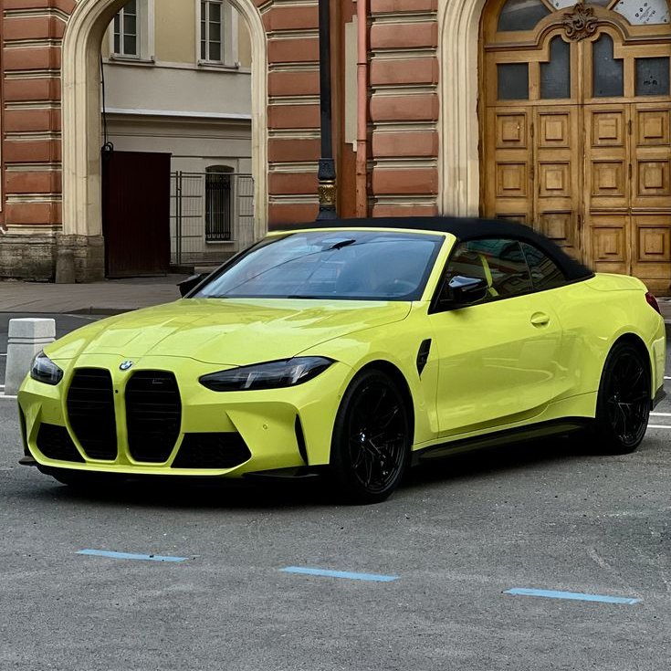 Caroline Clifford tweet media