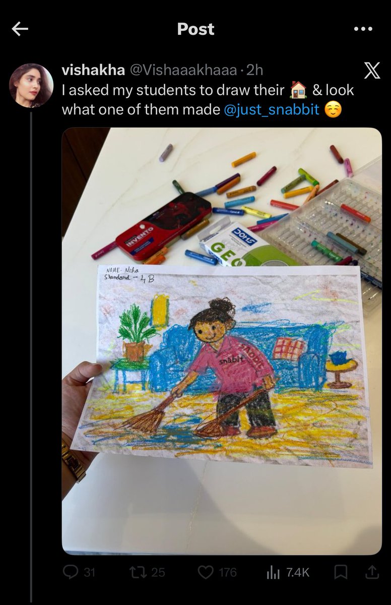 congratstothe's tweet photo. make it stop snabbit pls https://t.co/nHvYcRGqZp