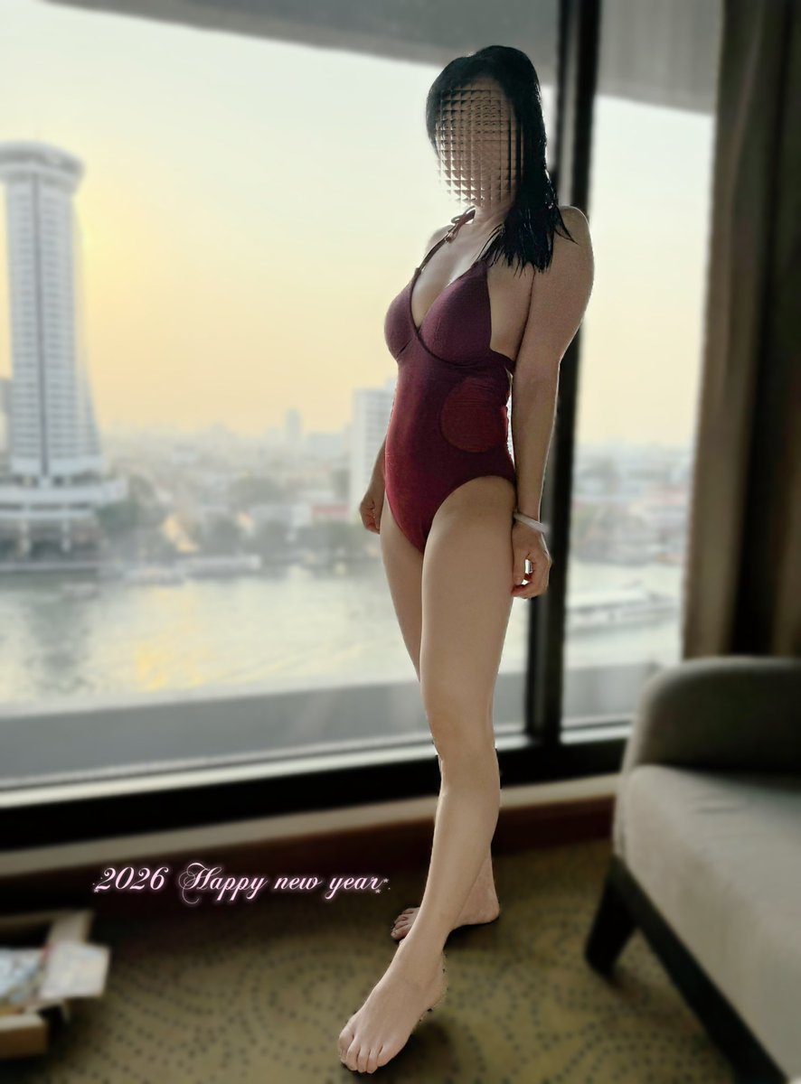 Rose & Taylor tweet media