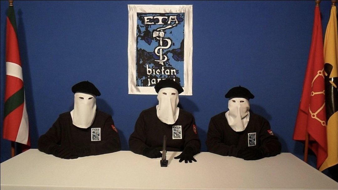 <a href="/TheObjective_es/">THE OBJECTIVE</a> Va en contra de sus tradiciones.