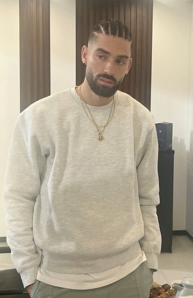 🚨🚨🚨🚨🚨 عاجل ورسمياً :-

يانيك كاراسكو يفوز بجائزة هدف الجولة ✅