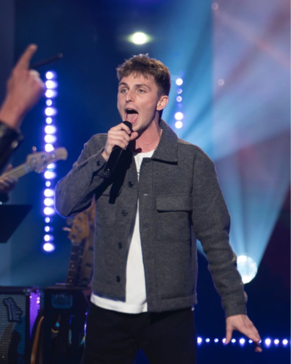 Harrah's Cherokee tweet media