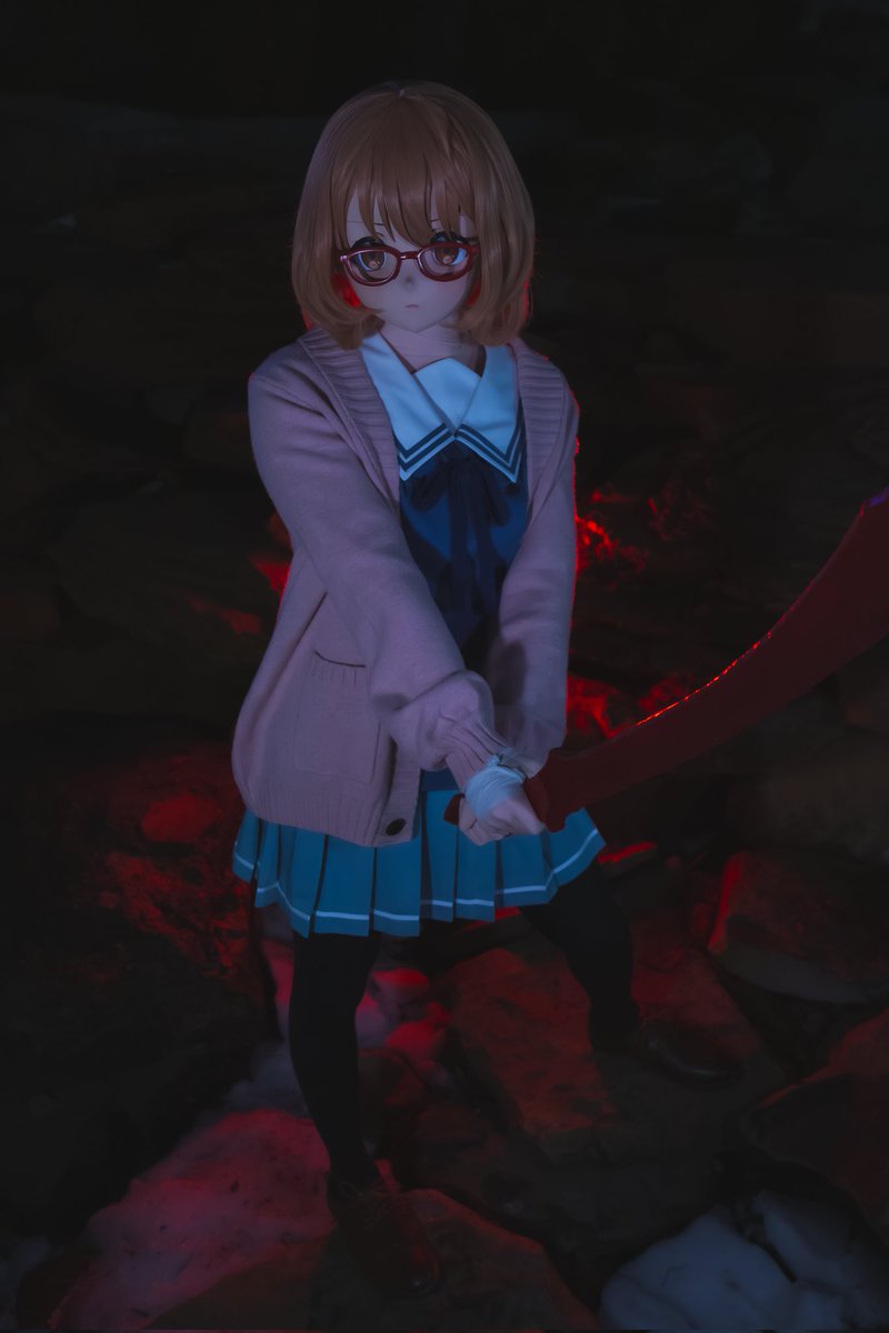 Luna 🌙 tweet media