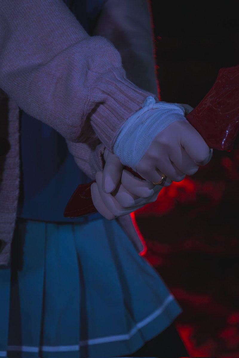 Luna 🌙 tweet media