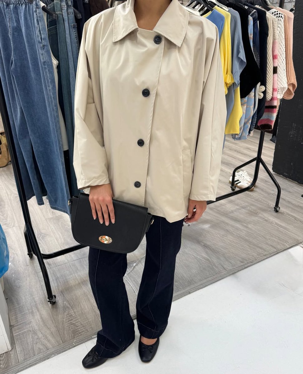 BlueVanilla tweet media