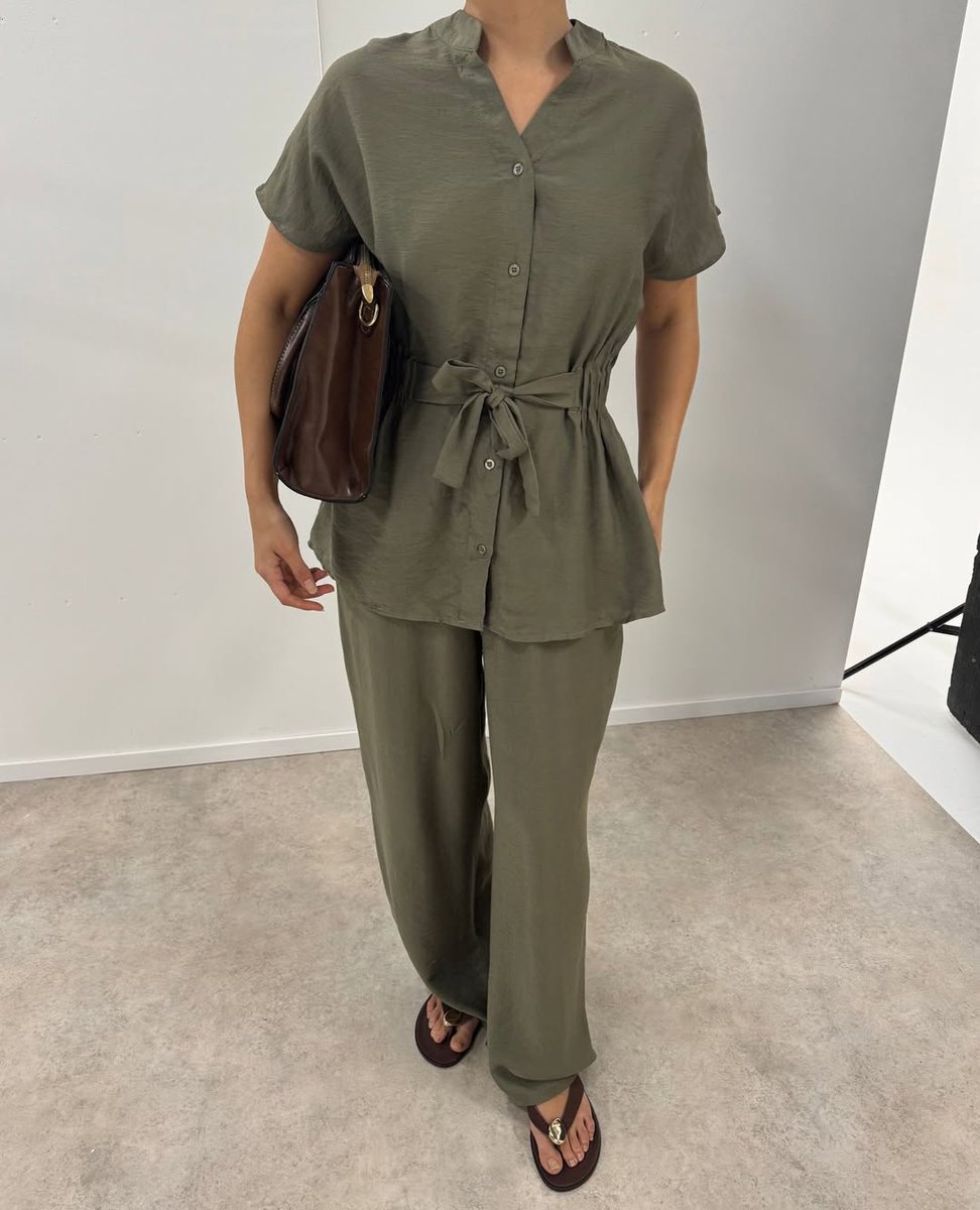 BlueVanilla tweet media