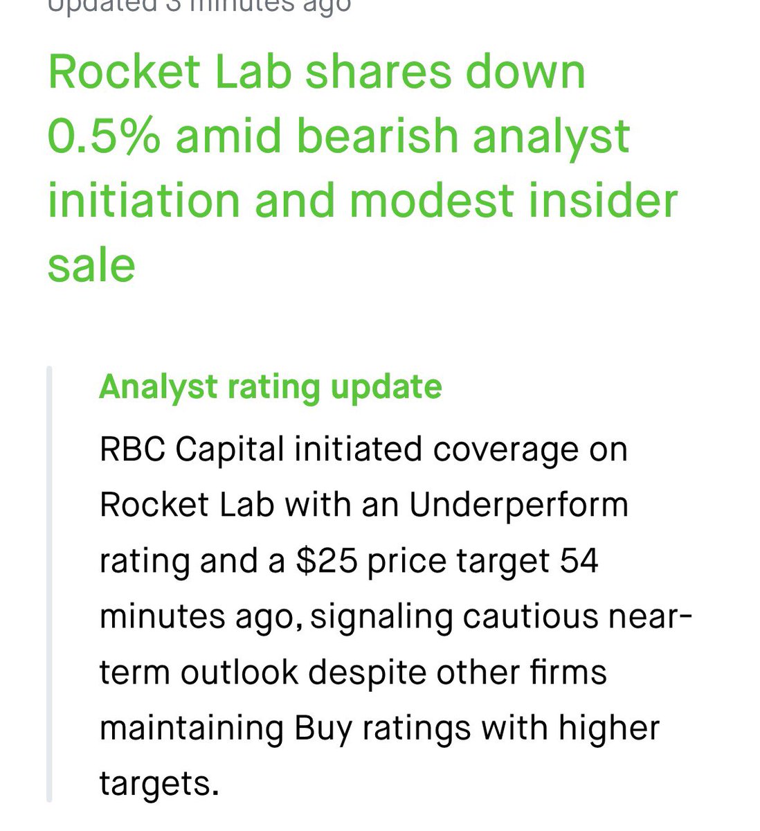 Johhnywalker tweet media