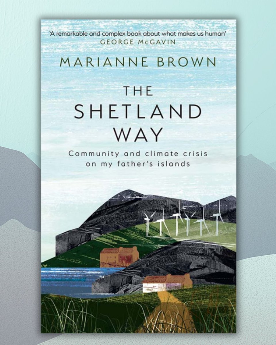 Madeleine Milburn Agency tweet media