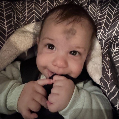 C.S. Mott Children's tweet media