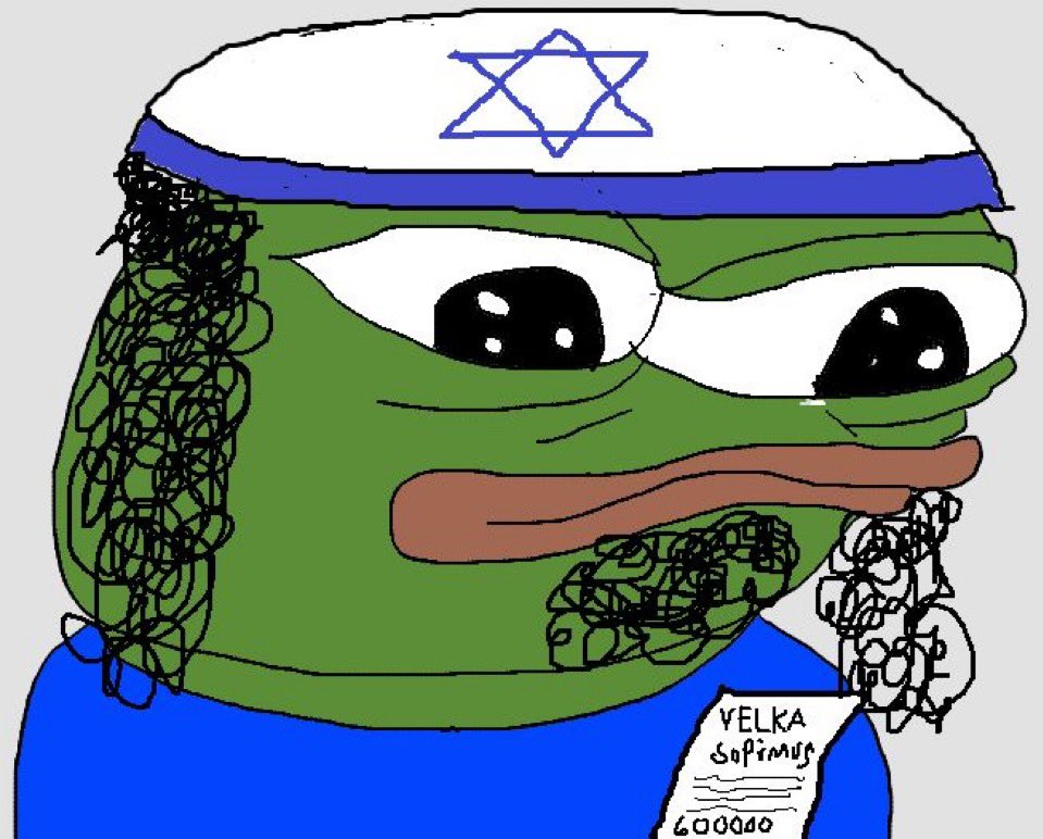 juantrader2012's tweet photo. @zachxbt @WheresBroox @AxiomExchange Not surprised there all Jews https://t.co/vOGmu5WwDa