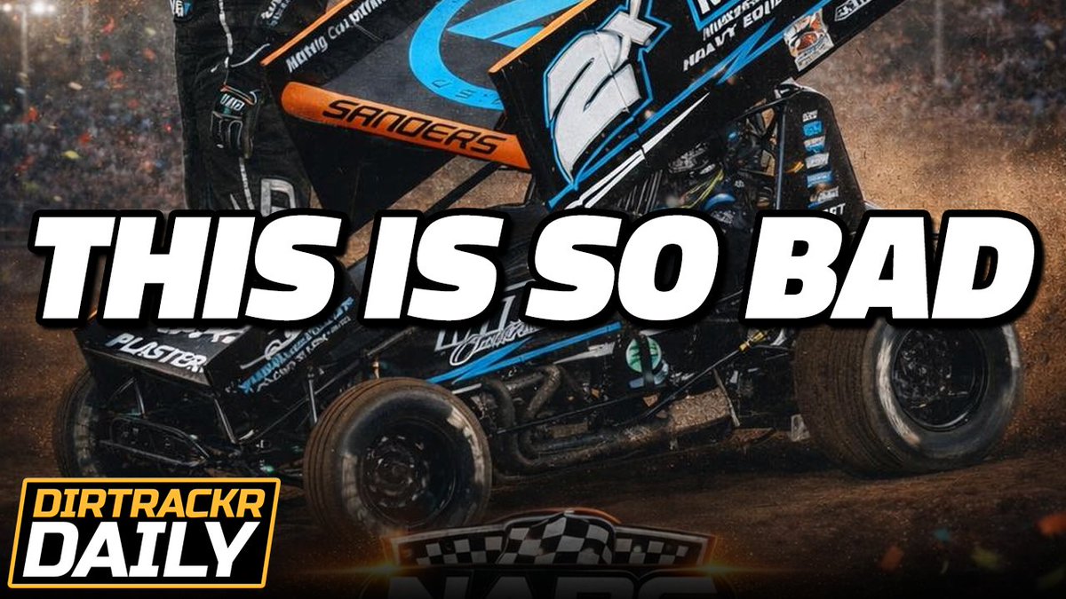 DIRTRACKR.com tweet media