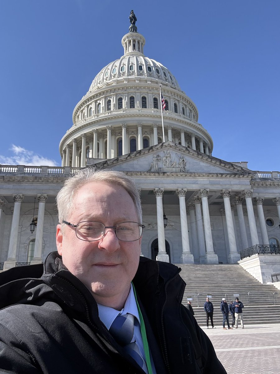 Gery L. Deer tweet media