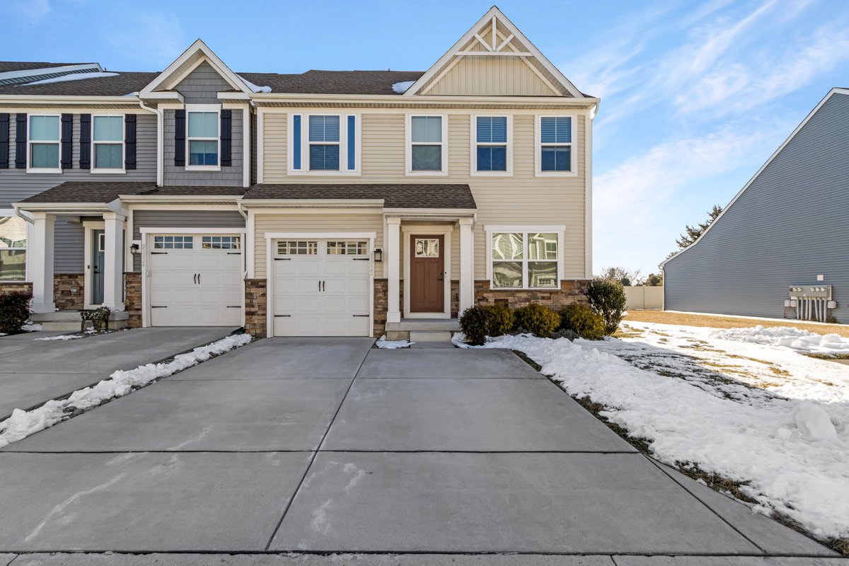 Jack Lingo, REALTOR tweet media