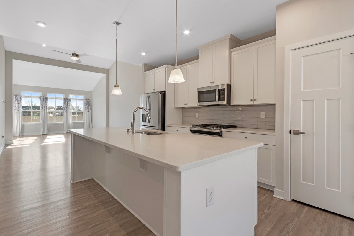 Jack Lingo, REALTOR tweet media