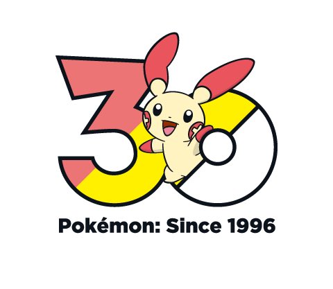 やった〜！大好きなプラスルでた〜❣️ 可愛い〜❤️✨ 初めてやった