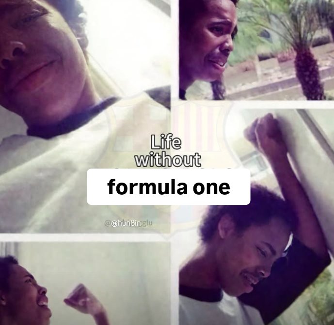 hunain (@hun8in) on Twitter photo 