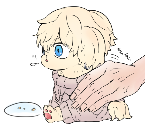 1991CHIFUYU1219's tweet photo. https://t.co/QQIEfQFAsB