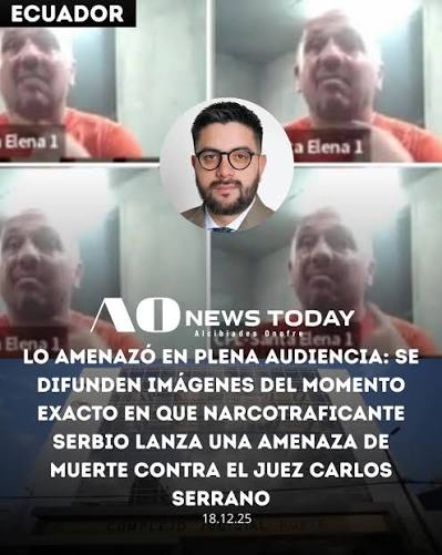 Funeraria Alache tweet media