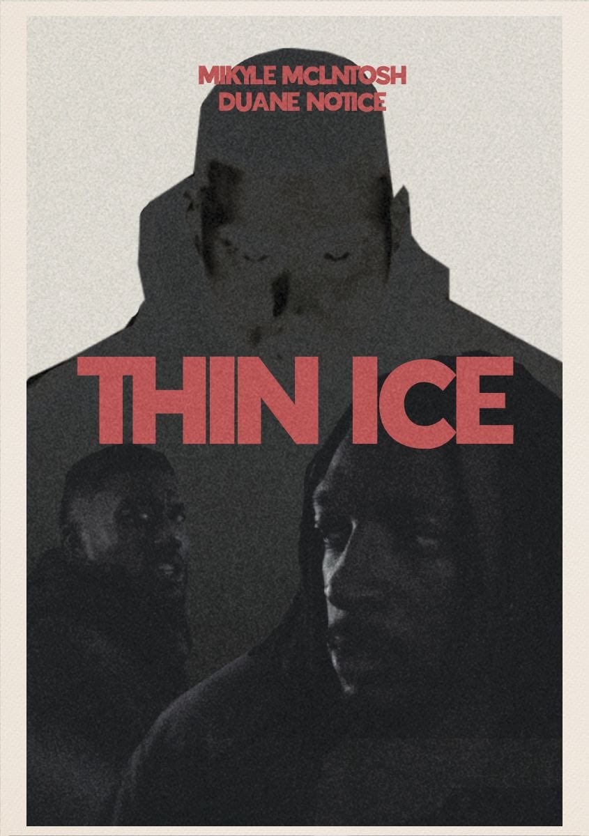 Duane OFT Notice tweet media