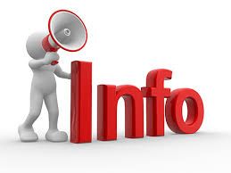 Informations officielles #DLR69
Elles sont toutes à retrouver sur le PV de la semaine à lire ici > bit.ly/40hHMih