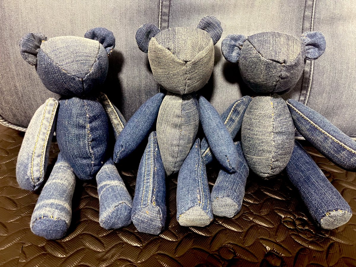 MQN🖤えむきゅん(Munco) tweet media