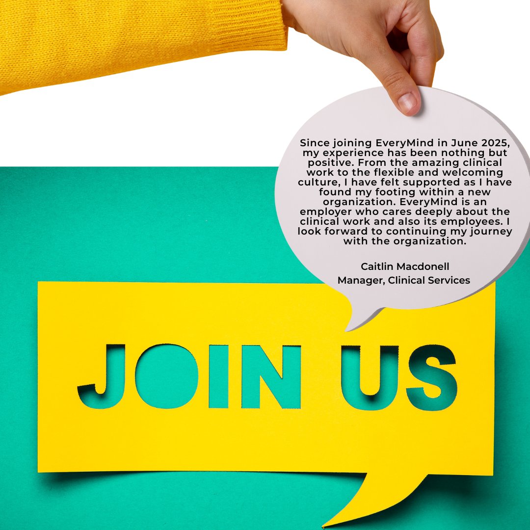 EveryMind tweet media