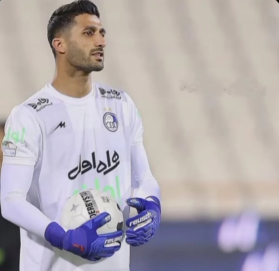 شهروند ساده tweet media