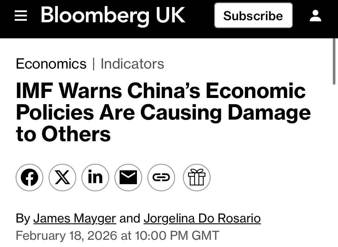 Based Migo tweet media