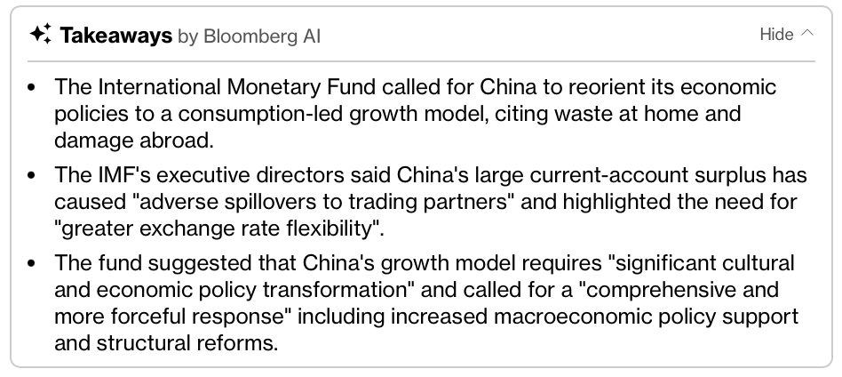 Based Migo tweet media