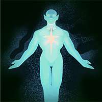 Teathling🌱 tweet media