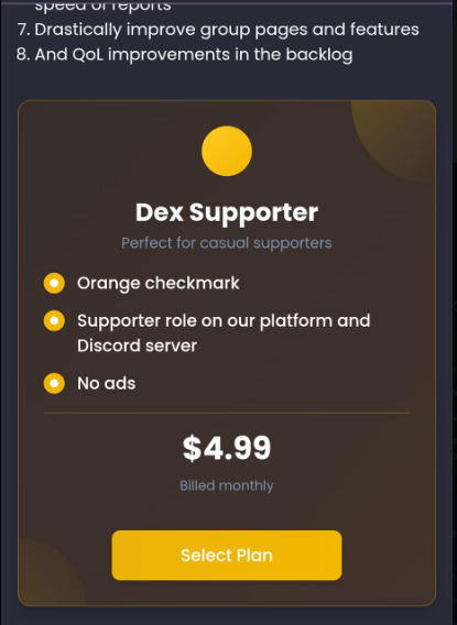 Waifunese🌸 tweet media