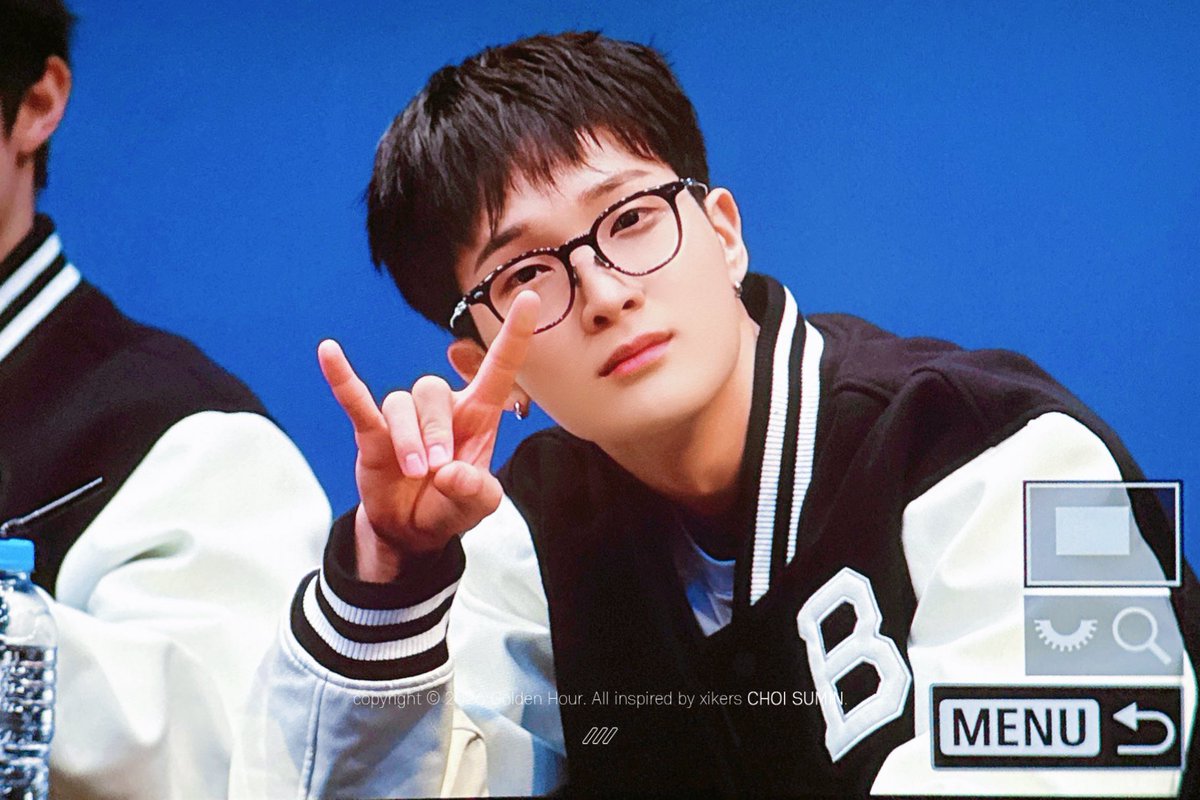 Golden Hour. tweet media