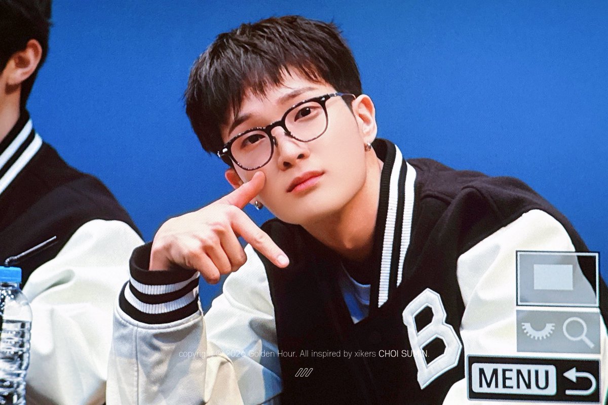 Golden Hour. tweet media