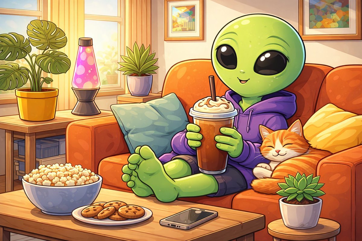 FrontEdgePublishing tweet media