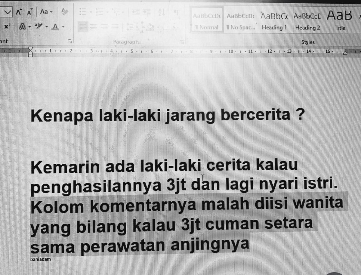 Recehin Aja (@recehinajaid) on Twitter photo 