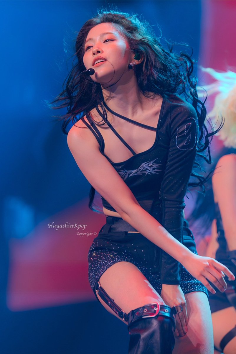 SHIN RYUJIN THE WOMAN THAT YOU ARE