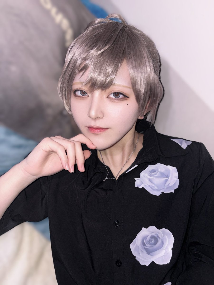 COS🌈🕒/🔫 ໒꒱ ໒꒱ ໒꒱