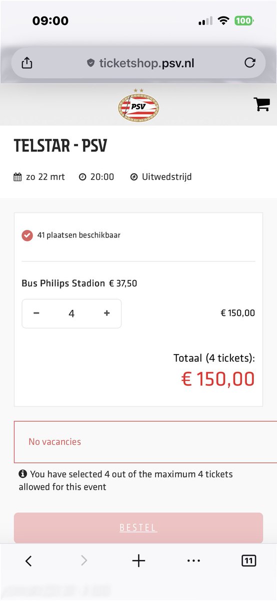 MathijsV040 tweet media