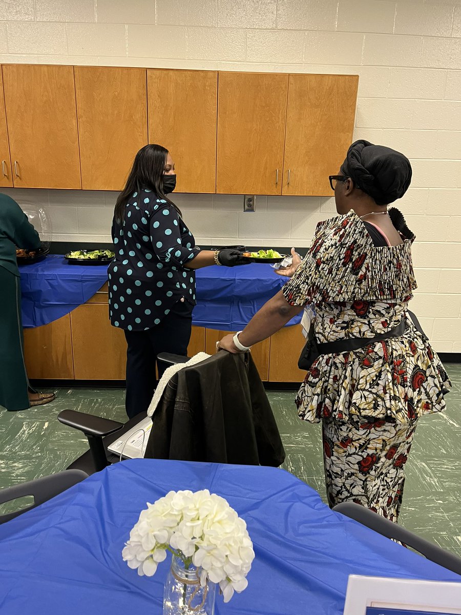 TigerTownGaUSA tweet media