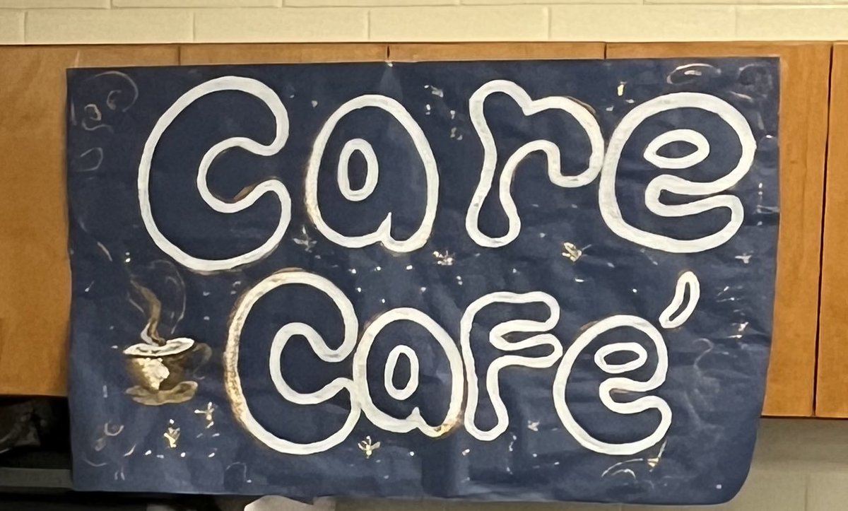 TigerTownGaUSA tweet media