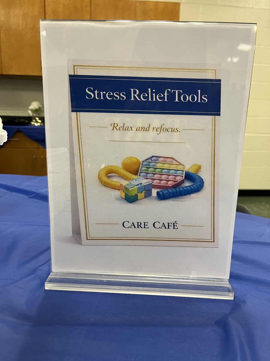 TigerTownGaUSA tweet media